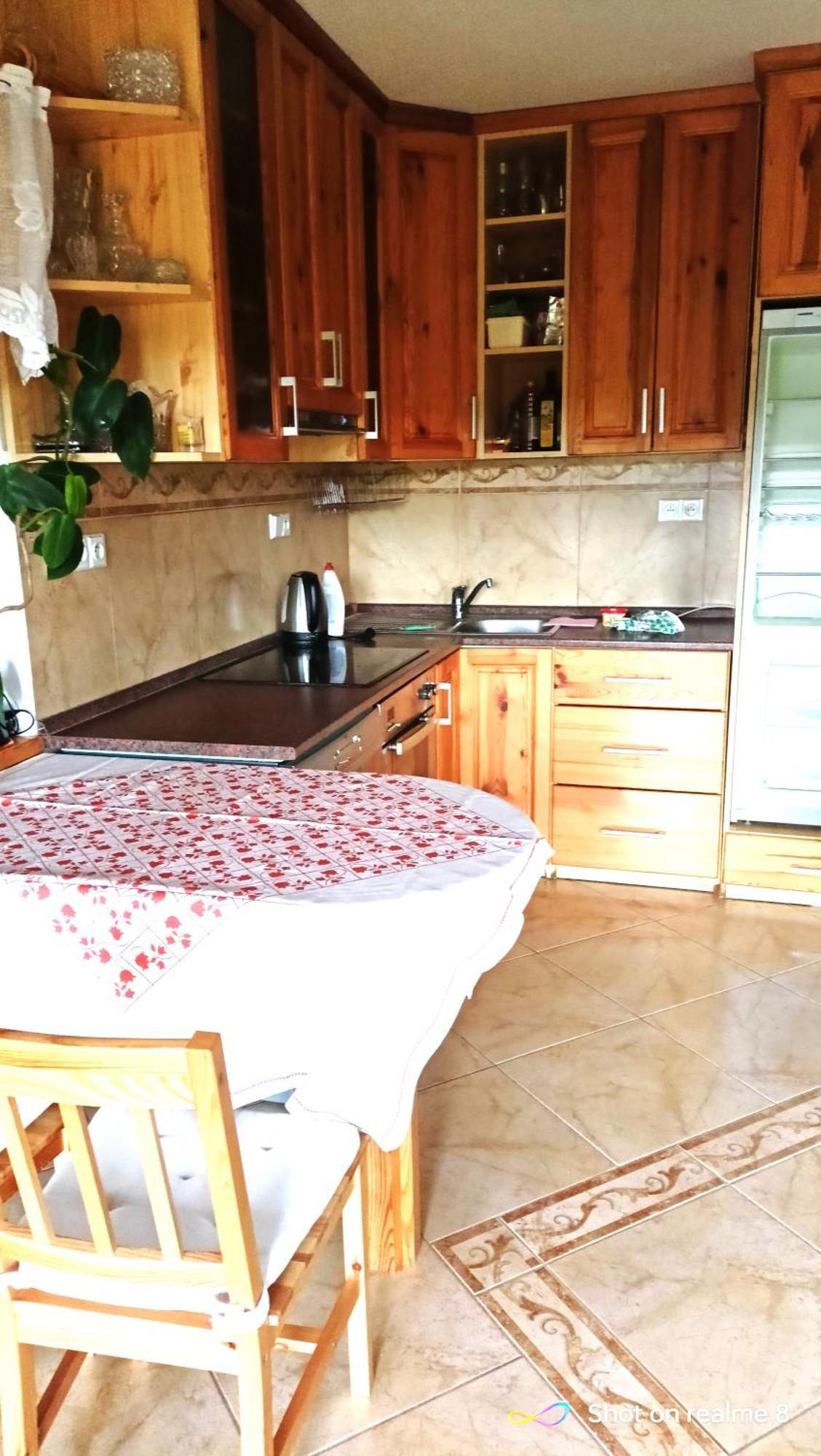 Apartman Srubik Cisovice Εξωτερικό φωτογραφία