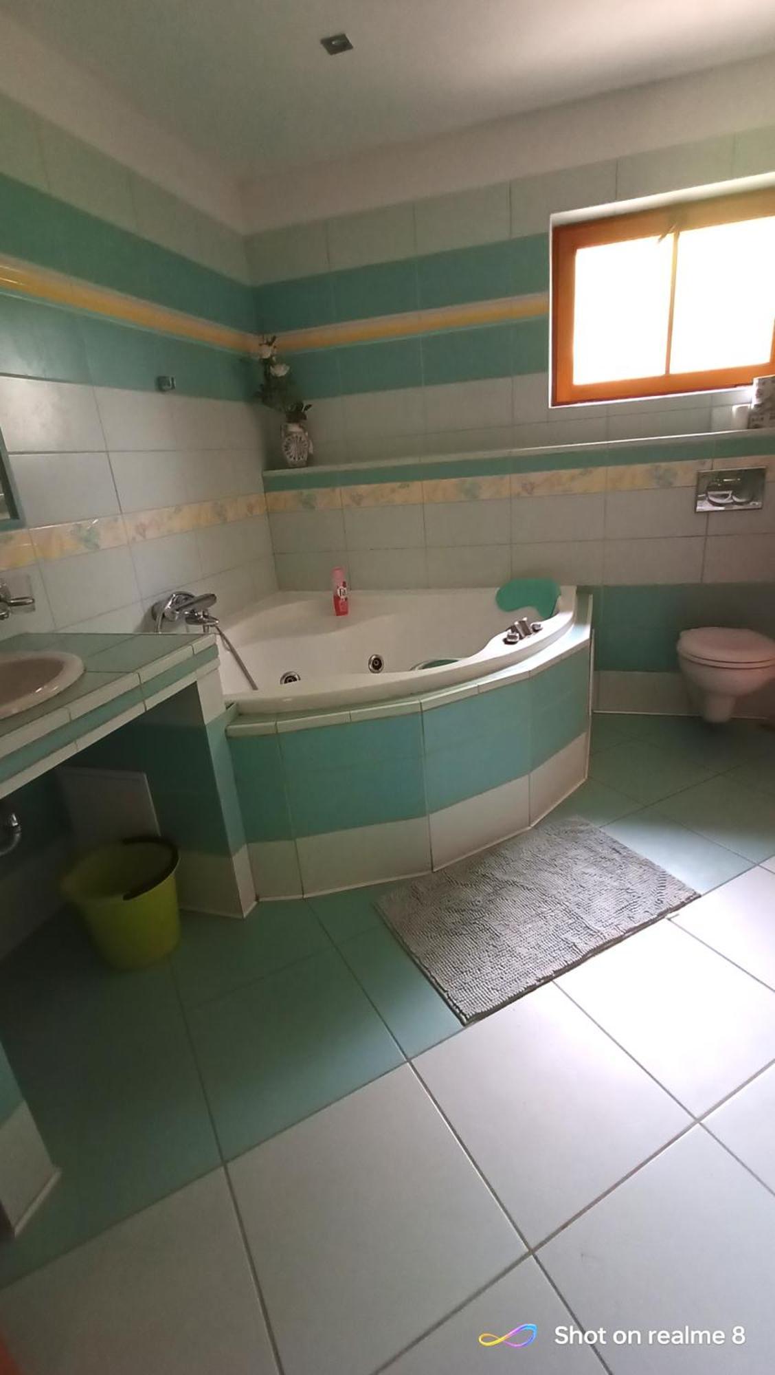 Apartman Srubik Cisovice Εξωτερικό φωτογραφία