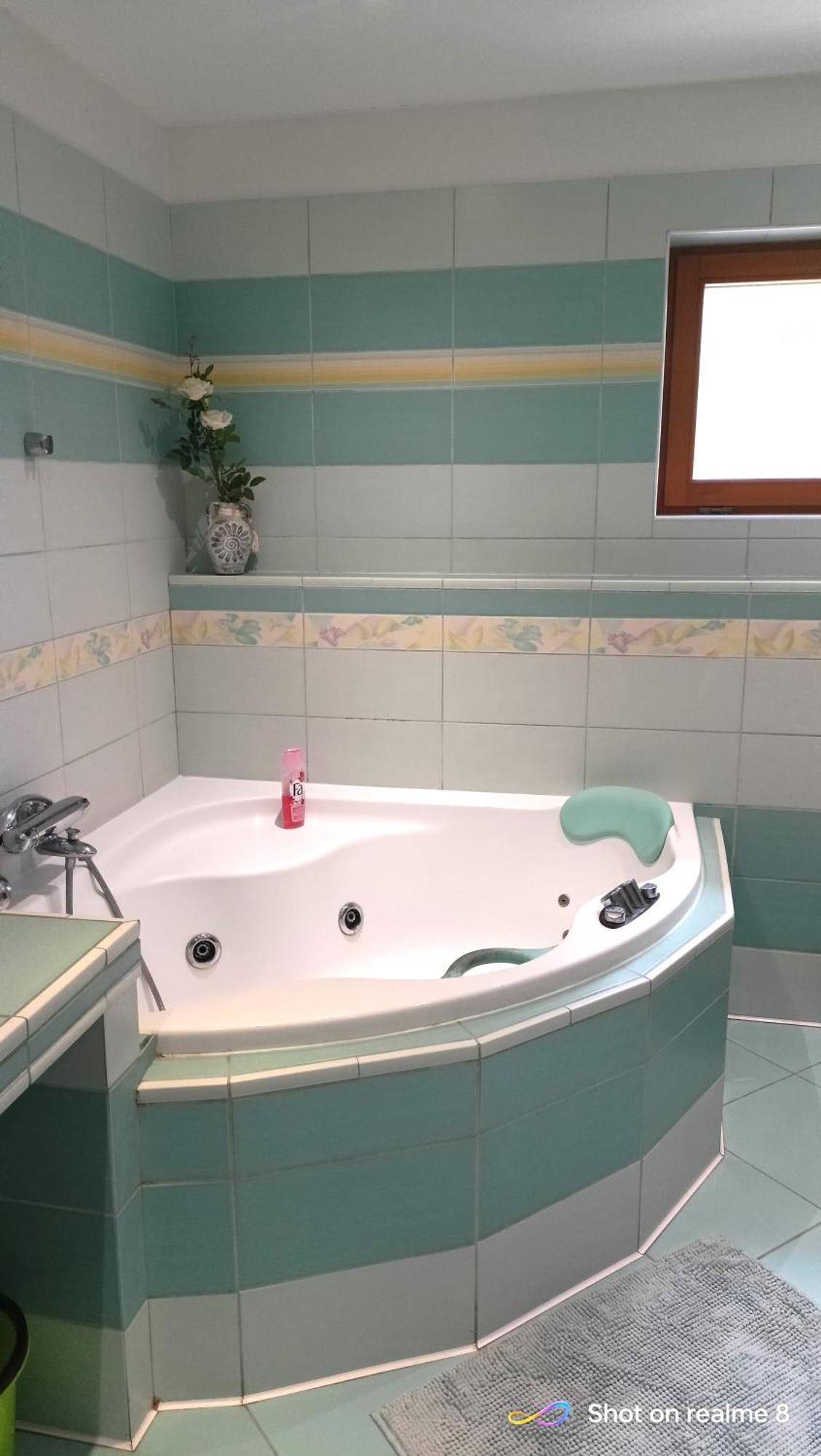 Apartman Srubik Cisovice Εξωτερικό φωτογραφία